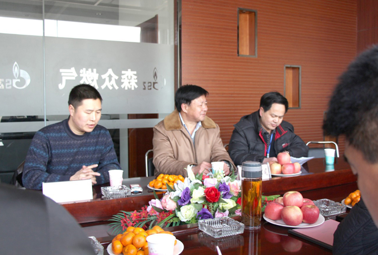 林口县政府与华体网站网页版入口-华体online(中国)燃气项目洽谈.png